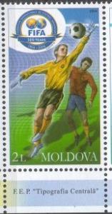 Moldova_2004-08-14_2L_stamp_-_Centenary_of_FIFA.jpg