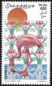 Colnect-1744-814-American-Flamingo-Phoenicopterus-ruber.jpg
