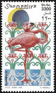Colnect-1744-815-American-Flamingo-Phoenicopterus-ruber.jpg