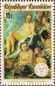 Colnect-5998-959-Stamp-from-Sheet-II.jpg