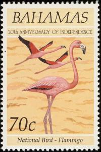 Colnect-5250-684-Caribbean-Flamingo-Phoenicopterus-ruber.jpg