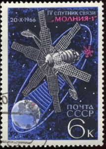 Soviet_Union-1966-Stamp-0.06._Molnia-1.jpg