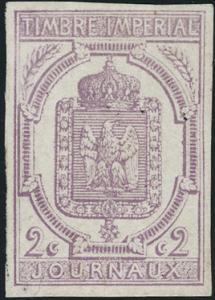 Colnect-1160-309-Stamp-for-newspapers.jpg