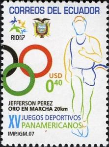 Colnect-1250-344-The-Pan-American-Games-Rio-2007.jpg