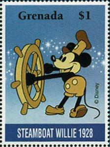 Colnect-4626-660-Steamboat-Willie-1928.jpg