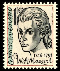 Colnect-4002-962-Wolfgang-Amadeus-Mozart-1756-1791.jpg