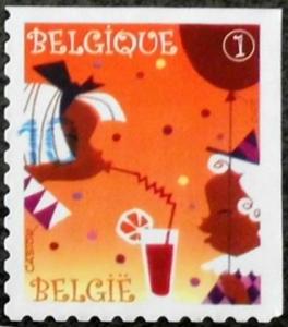Colnect-4397-344-Party-Stamp---Top--Right-imperf.jpg