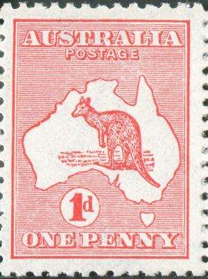 Australia_1913_stamp_kangaroo_map.jpg