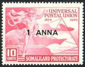British_Somaliland_1949_UPU_stamps.jpg-crop-375x293at18-29.jpg