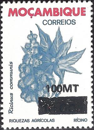 Colnect-1122-689-Stamp-with-Surcharge.jpg