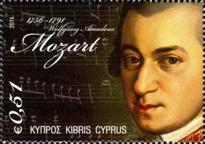 Colnect-1218-043-Wolfgang-Amadeus-Mozart-1756-1791.jpg