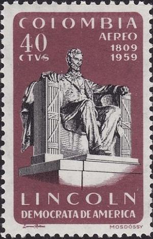 Colnect-1504-006-Abraham-Lincoln-1809-1865.jpg