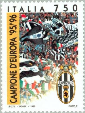 Colnect-179-953-European-champions-Juventus-1995-1996.jpg