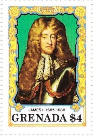 Colnect-2109-600-James-II-1685-1688.jpg