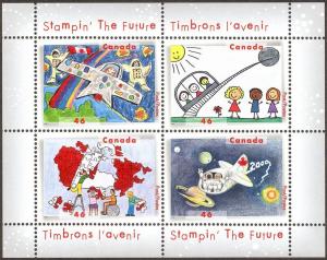 Colnect-2943-085-Stampin--the-Future.jpg