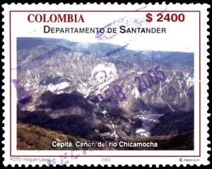 Colnect-3327-456-Chicamocha-River-Canyon.jpg