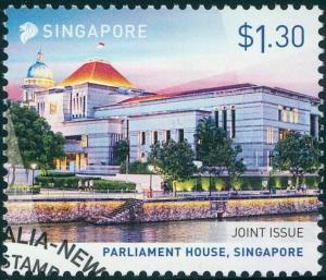 Colnect-3372-201-Parliament-House-Singapore.jpg