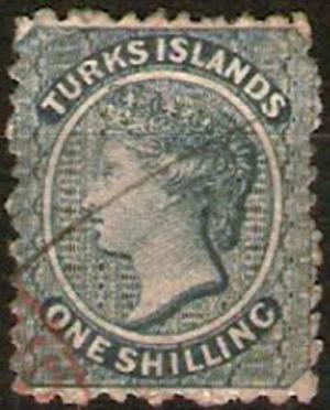 Colnect-3424-789-Stamps-of-Turks-Isl.jpg