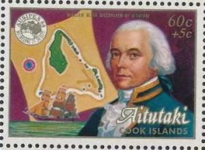 Colnect-3854-349-Captain-William-Bligh-1754-1817-and-chart.jpg