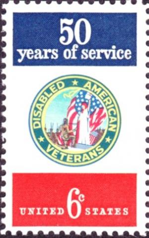 Colnect-4208-295-Disabled-American-Veterans-Emblem.jpg