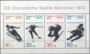 Colnect-4227-484-Olympic-Games---Munich-and-Sapporo.jpg