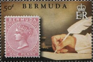 Colnect-4279-132-Stamp-Bermuda-Mi-Nr1.jpg