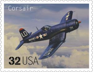 Colnect-4488-425-Classic-American-AircraftCorsair.jpg