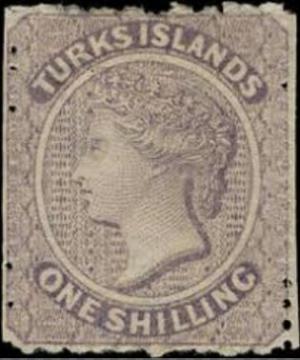 Colnect-5027-229-Stamps-of-Turks-Isl.jpg