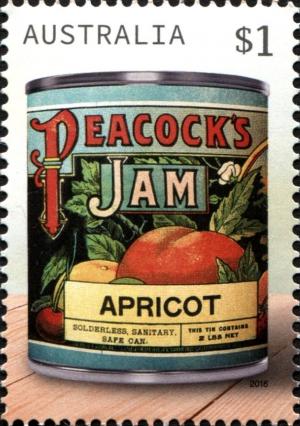 Colnect-5104-224-Vintage-Jam-Labels---Peacock-s-Jam.jpg