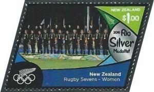 Colnect-5450-044-New-Zealand-Team-silver-rugby-sevens---women.jpg