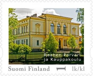 Colnect-5612-556-Day-of-Stamps---Raahe-Trade-School.jpg