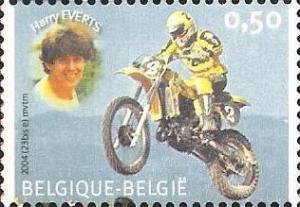 Colnect-567-523-Belgian-Worldchampion-Motocross-Harry-Everts.jpg