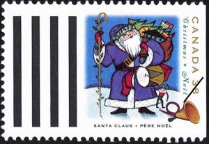 Colnect-596-023-North-American-Santa-Claus.jpg