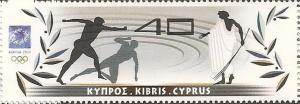 Colnect-620-403-Olympic-Games-Athens---Wrestling.jpg