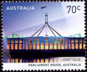 Colnect-6310-425-Parliament-House-Australia.jpg