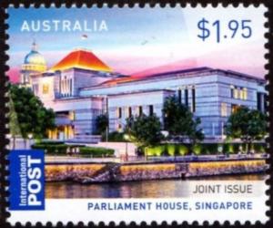 Colnect-6310-427-Parliament-House-Singapore.jpg