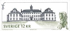 Colnect-701-312-Swedish-Castles--amp--Palaces---Ulriksdals-Slott.jpg