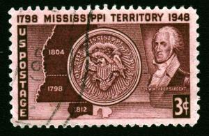 Missipi_stamp_1948.jpg