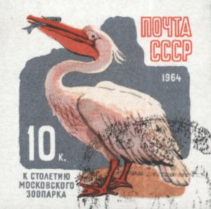 Soviet_Union-1964-stamp-Moscow_zoo-10K.jpg