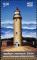 Colnect-1619-869-Mahabalipuram-Mamallapuram-Lighthouse.jpg