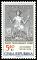 Colnect-3732-741-Max-%C5%A0vabinsky%C2%B4s-stamp-from-1938-figure-of-the-Republic.jpg