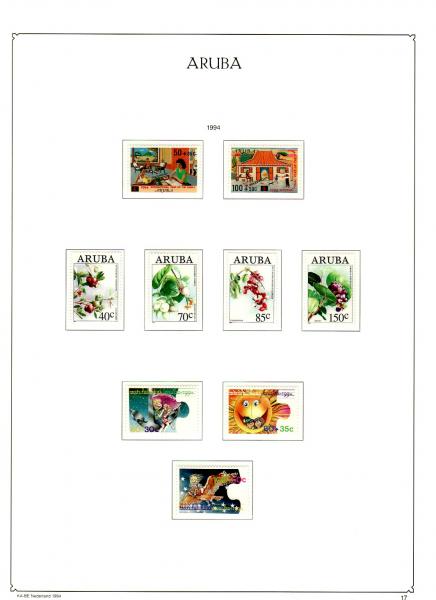 WSA-Aruba-Stamps-1994-2.jpg