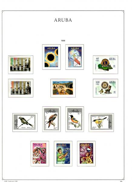 WSA-Aruba-Stamps-1998-1.jpg