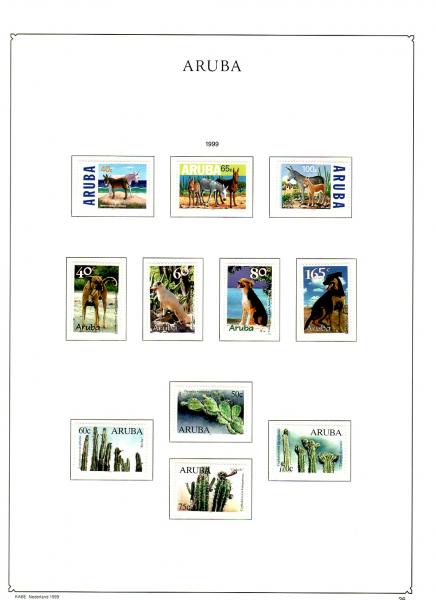 WSA-Aruba-Stamps-1999-1.jpg