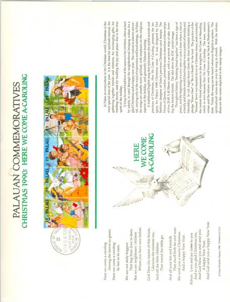 WSA-Palau-Stamps-1990-9.jpg