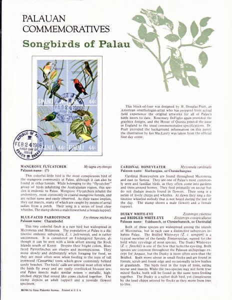WSA-Palau-Stamps-1986-1.jpg
