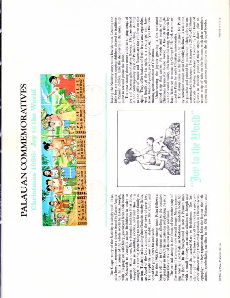 WSA-Palau-Stamps-1986-6.jpg