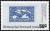 Colnect-1609-360-Panama-Lindberg-stamp.jpg