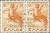 Colnect-1698-067-Airmail-Greece-Stamp-Overprinted----ITALIA-isole-.jpg