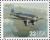 Colnect-200-794-Classic-American-AircraftAlpha.jpg